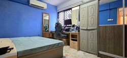 Blk 741 Nee Soon Central Spring (Yishun), HDB 4 Rooms #548870411